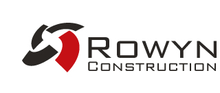 Rowyn Construction